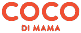 Coco di Mama
