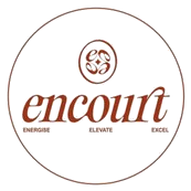 Encourt