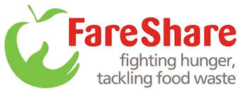 FareShare