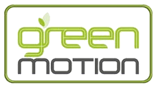 Green Motion