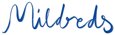 Mildreds