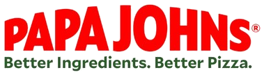 Papa Johns