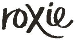Roxie