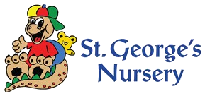 St George's Nursery