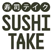 Sushi Take