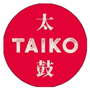 Taiko