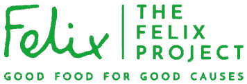 The Felix Project