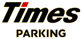 Times Parking