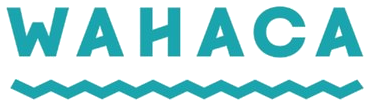 Wahaca