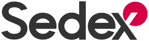Sedex